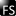 fullspecs.net