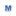 masterexceltraining.com
