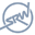 srwallgren.com
