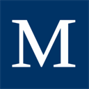 mfnations.com