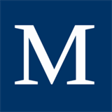 mfnations.com