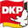 dkp-re.tumblr.com