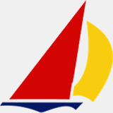 dockandboatlift.com