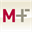 mi-frame.co.uk