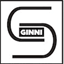 ginninonwoven.com