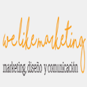 welikemarketing.com