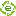exitour.com.ar