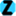 myoutboardengine.com