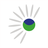 healthtourismevents.com