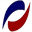 thejestegroup.com