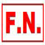 fnengineering.co.th