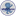 liddellforeducation.com