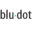 bludotgroup.com