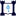 blog.helveticagroup.com