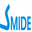 smidecom.net