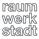 raumwerkstadt.ch