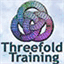 threefoldtraining.com