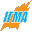 igma.com.ua