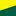 a1-access.com