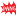pangbyran.se
