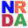 nrdafund.org