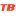 technobearing.ru