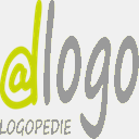 adlogo.be