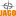 grupojago.com