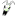 goatblower.com