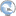 copyrighthouse.dk