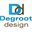 degrootdesign.com