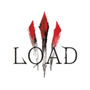 loadboardgame.com