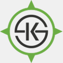 kandsins.com