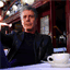 fuckyeahtonybourdain.tumblr.com