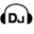 canaldj.es