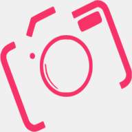 koreyhowellphotography.com