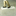 cleanroommat.over-blog.com