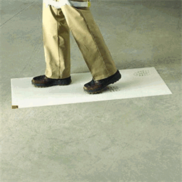 cleanroommat.over-blog.com