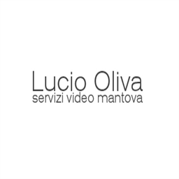 luciooliva.it