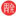 ktcpl.com