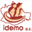 idemo.org.mx