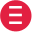 kadeco.de