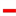 signalraum.de