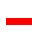 signalraum.de