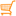 modalata.com