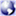 globotron.com