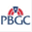 pbgc.us