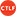 ctlf.org