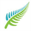 envirolyte.co.nz