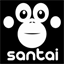 santai-entertainment.com